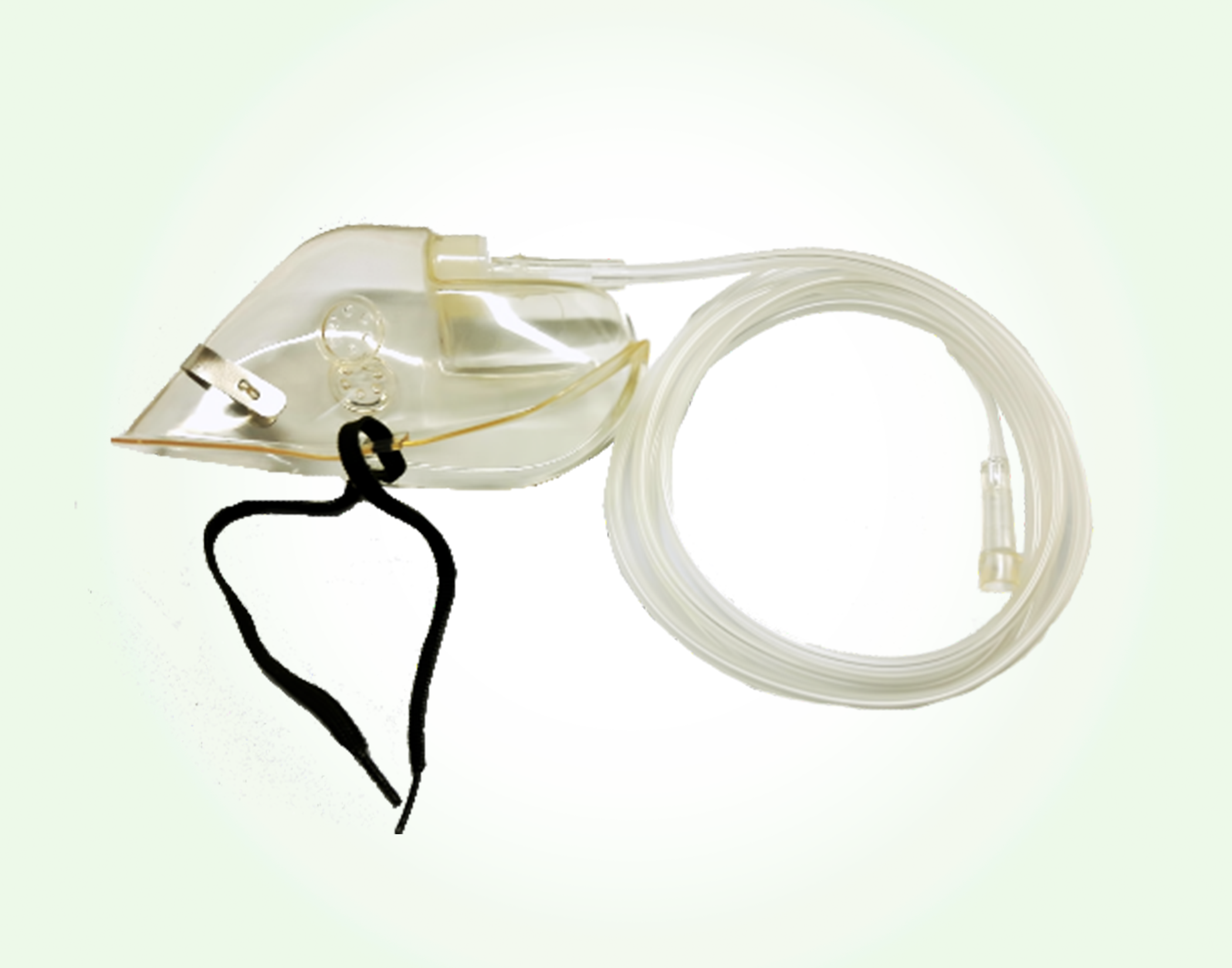Masque à oxygène médical personnalisé pour les fabricants de nourrissons,  fournisseurs - Vente en gros directe d'usine - MEDTEC