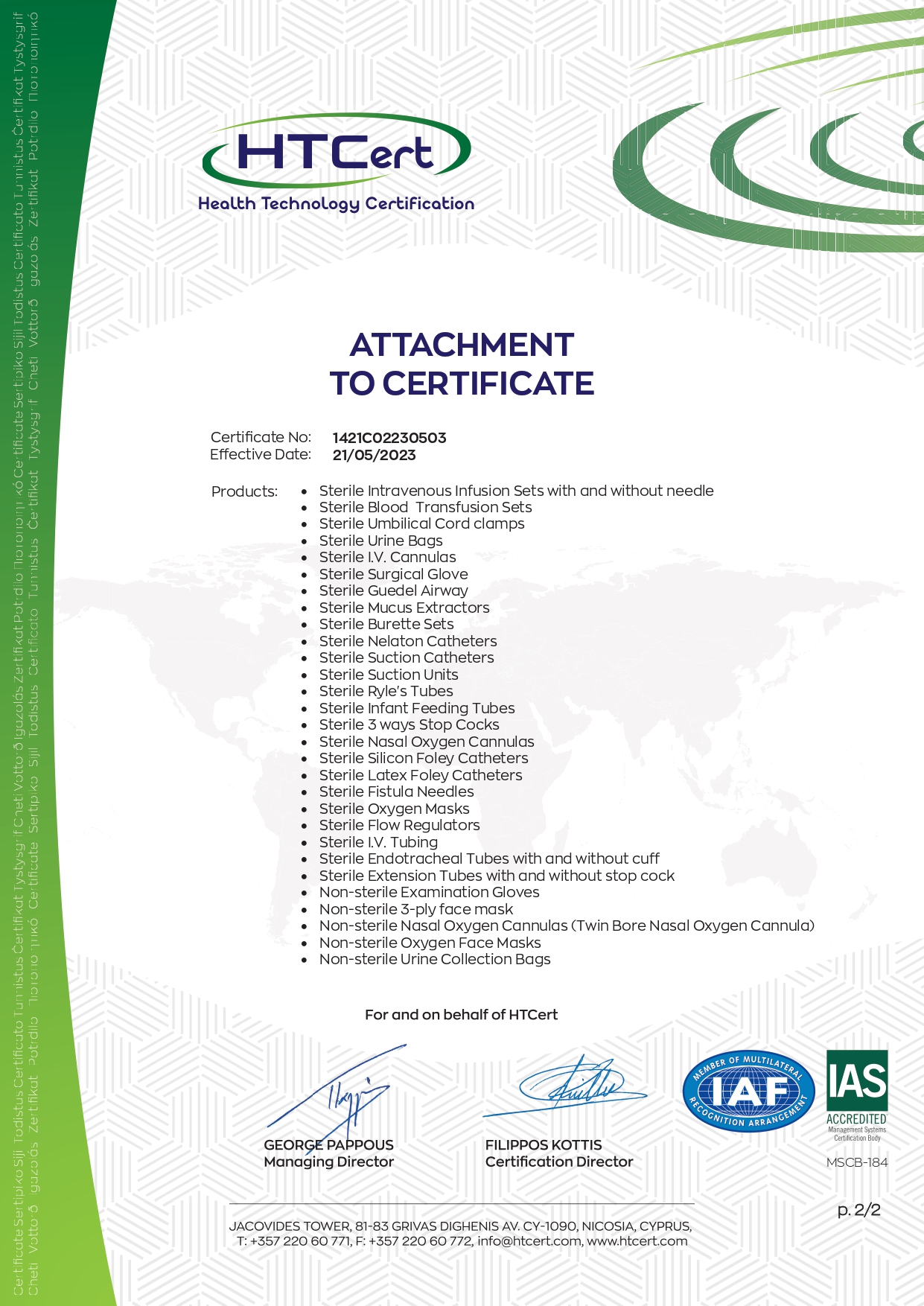 ISO13485-2